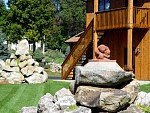 DSC01075.JPG
