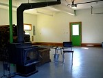 DSC01086.JPG