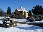 DSC05721.jpg