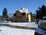 DSC05722.jpg