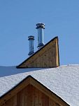 DSC05724.jpg