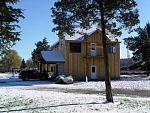 DSC05725.jpg