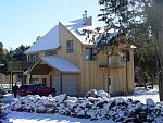 DSC05726.jpg