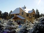 DSC05728.jpg