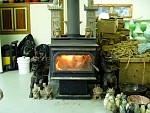 DSC01838.JPG