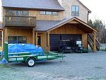 DSC08663.jpg