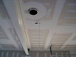 DSC08668.jpg
