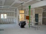 DSC08671.jpg