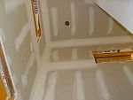 DSC08673.jpg