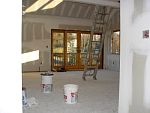 DSC08675.jpg