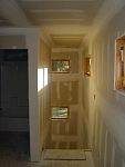 DSC08688.jpg