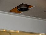 DSC08426.jpg