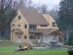 DSC05760.jpg