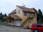 DSC05762.jpg