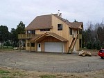 DSC05763.jpg