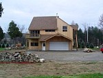 DSC05764.jpg
