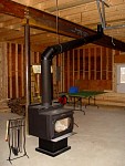 DSC05766.jpg