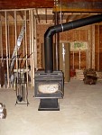 DSC05767.jpg