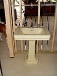 DSC05768.jpg