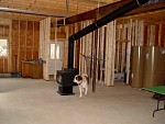 DSC05769.jpg