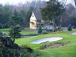 DSC05771.jpg