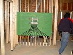 DSC05785.jpg