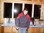 DSC05792.jpg