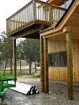 DSC05808.jpg