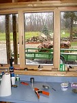 DSC05811.jpg