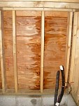 DSC05812.jpg
