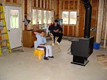 DSC05813.jpg