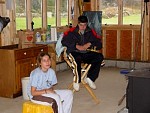 DSC05814.jpg