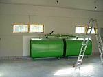 DSC08464.jpg