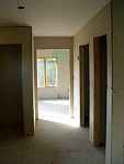DSC08466.jpg