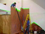 DSC07922.jpg