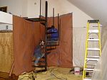 DSC07925.jpg