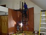 DSC07926.jpg