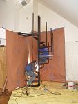 DSC07929.jpg