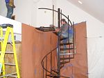 DSC07930.jpg