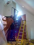 DSC07934.jpg