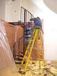 DSC07935.jpg