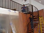 DSC07936.jpg