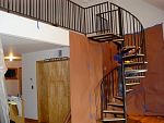 DSC07941.jpg