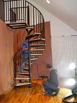 DSC07945.jpg