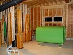 DSC05984.jpg