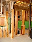 DSC05985.jpg
