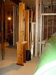 DSC05987.jpg