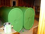 DSC05988.jpg