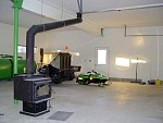 DSC08820.jpg