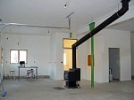 DSC08821.jpg